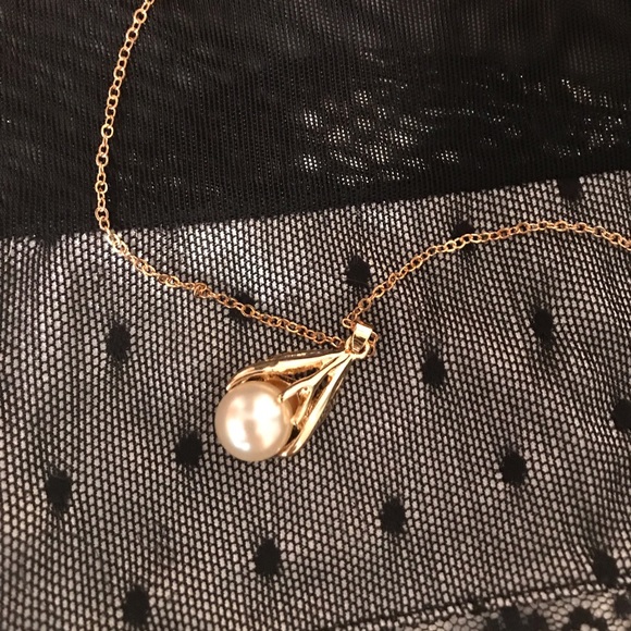 Fashion jewelry - Picture 2 of 9